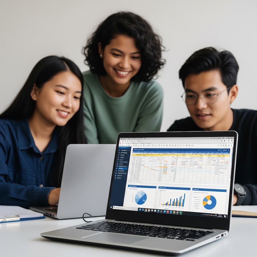 group-analytics